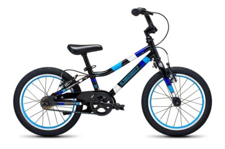 kids 2 wheel bike