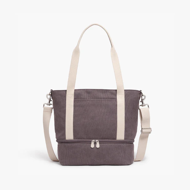 Lo & Sons Catalina Day Tote