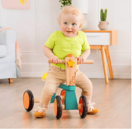 child-riding-smooth-rider-toy