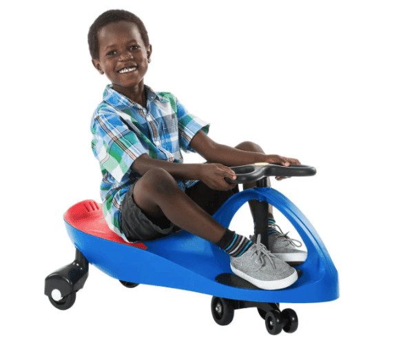 kid-riding-plasma-car