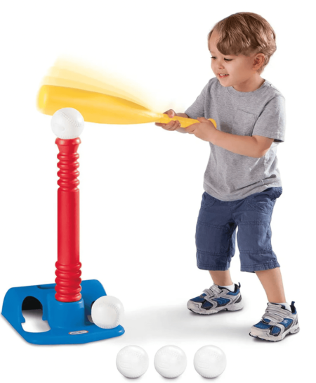 28 Toys Your Kid Will Never Get Tired Of Playing With