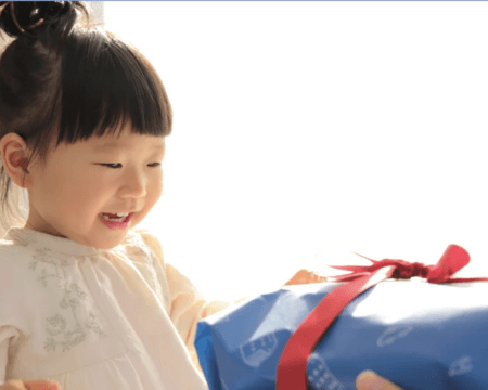 How To Teach Baby To Drink From A Straw Cup - Motherly