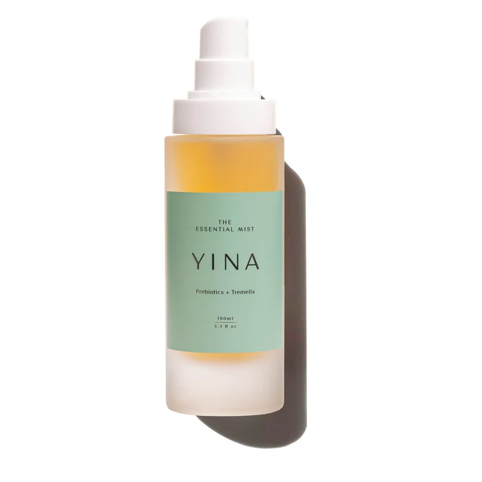 Yina Essential Mist