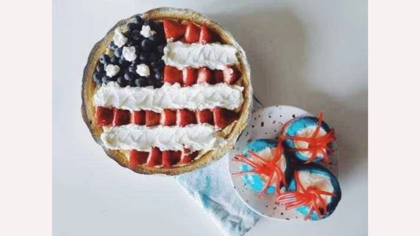 4th Of July Desserts Featured 