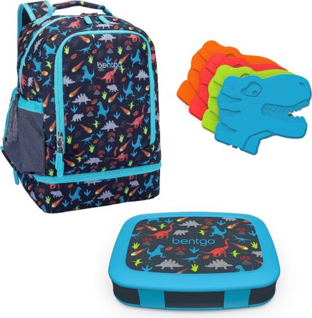 https://www.mother.ly/wp-content/uploads/2021/06/Bentgo-2-in-1-Backpack-Insulated-Lunch-Bag-Set-With-Kids-Prints-Lunch-Box-and-4-Reusable-Ice-Packs-450x459.jpg