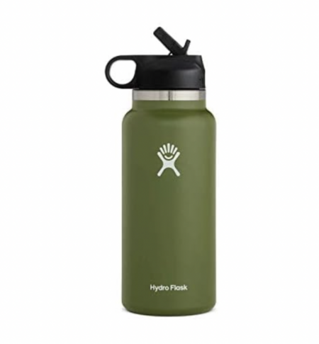 https://www.mother.ly/wp-content/uploads/2021/06/Hydroflask-Wide-Mouth-Straw-Lid-450x486.png
