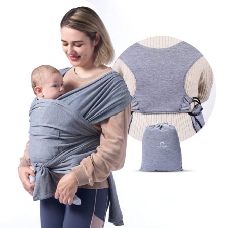 https://www.mother.ly/wp-content/uploads/2021/06/Momcozy-Baby-Wrap-Carrier-450x450.jpg