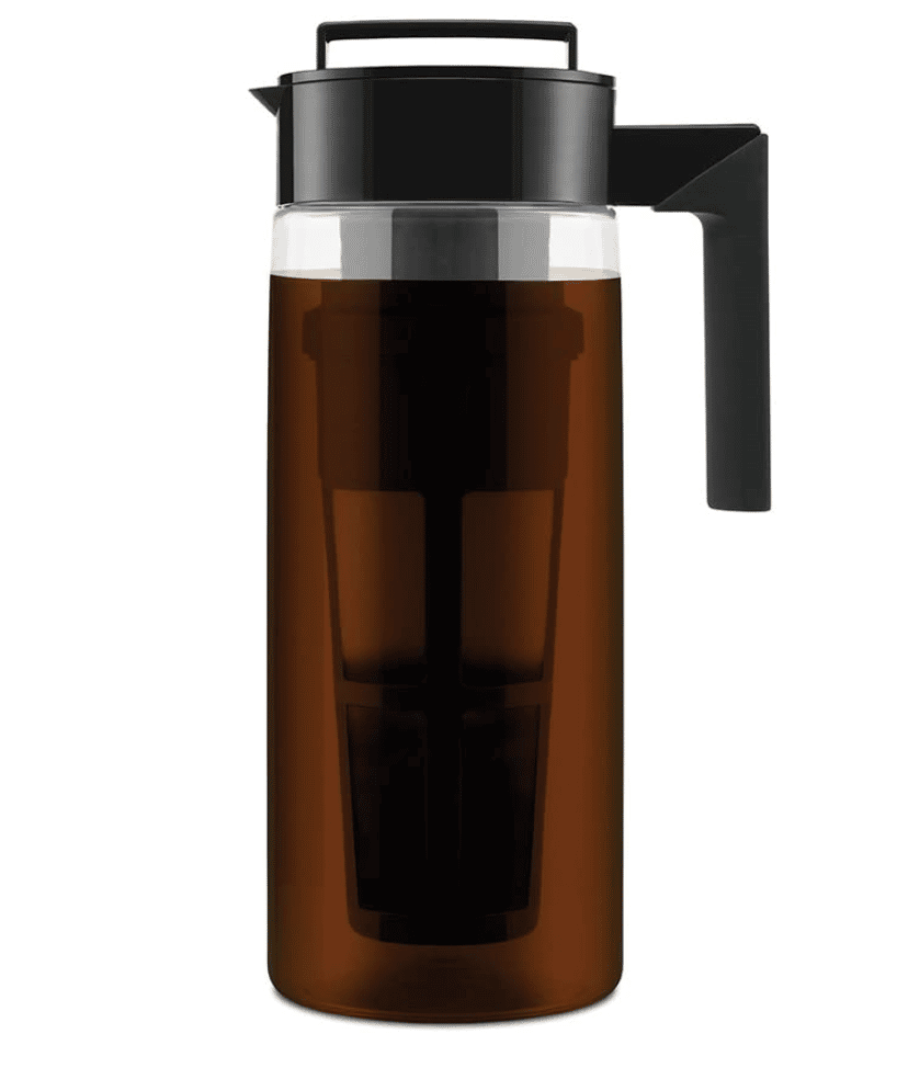 Takeya Cold Brew Coffee Maker