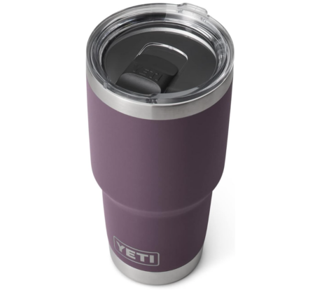 https://www.mother.ly/wp-content/uploads/2021/06/Yeti-Rambler-450x414.png