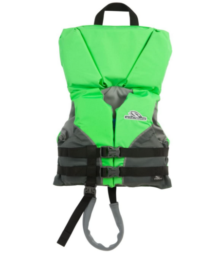 best life jackets canada