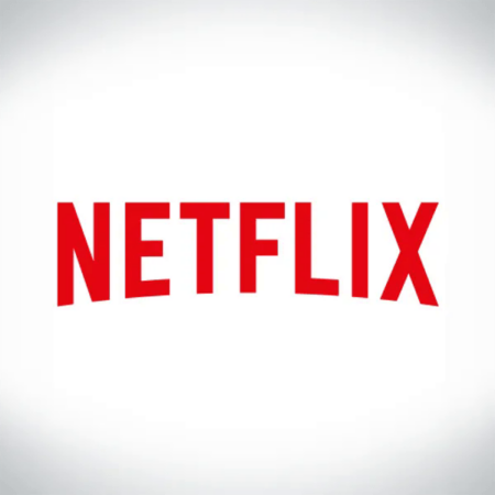 netflix streaming