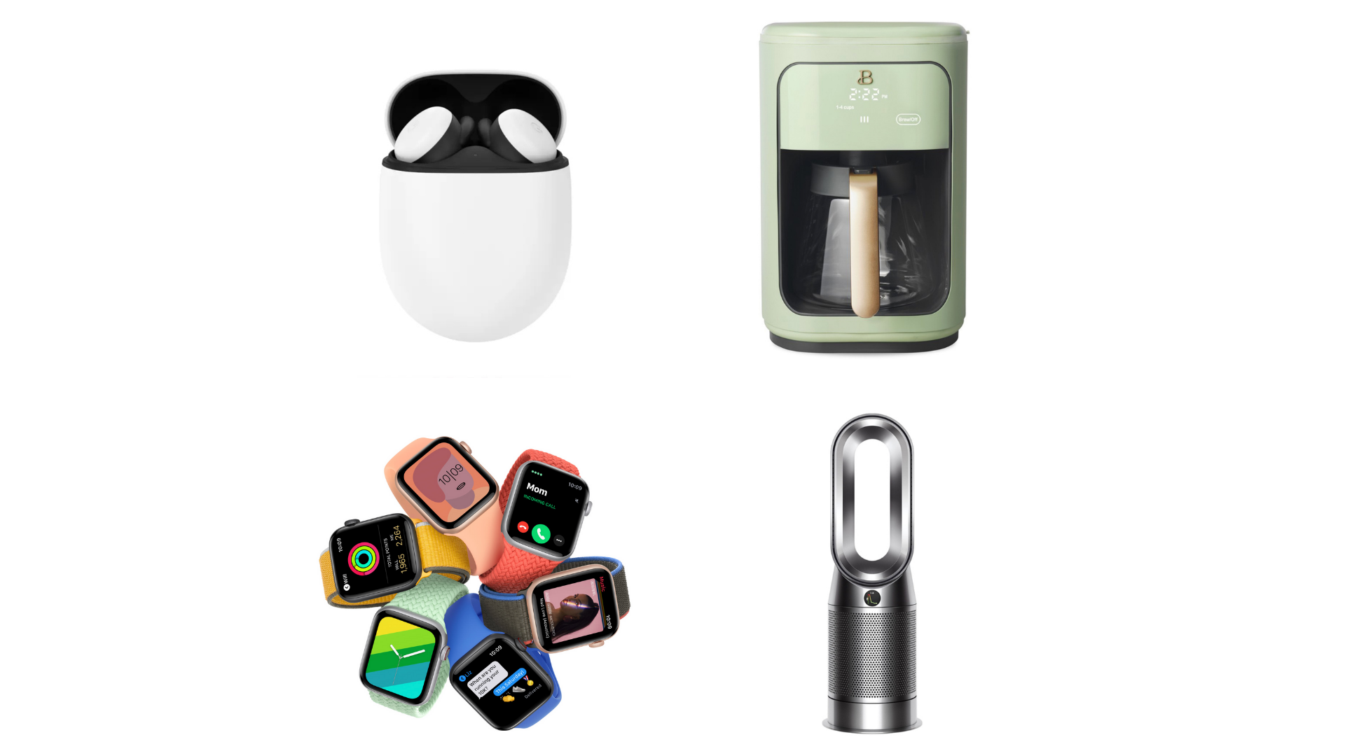 https://www.mother.ly/wp-content/uploads/2021/06/smart-home-devices-for-mom-featured.png