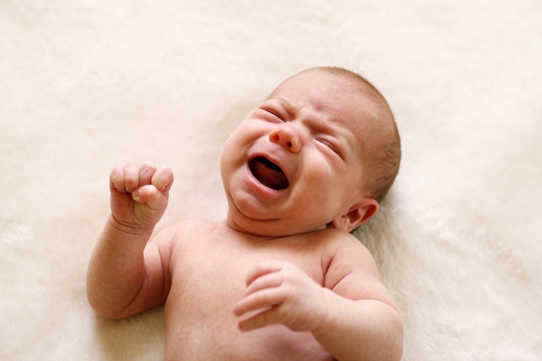 12-reasons-why-your-newborn-might-be-crying-and-how-to-soothe-them