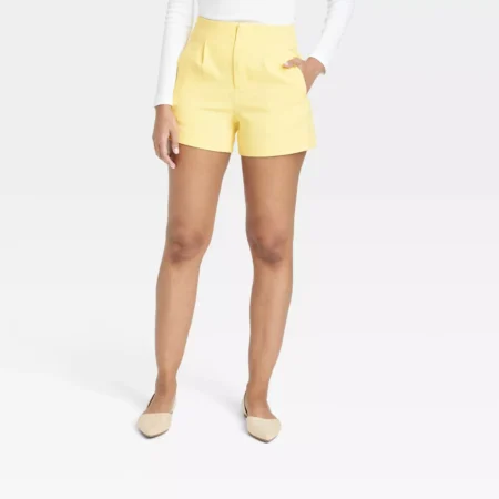 10 Stylish and Comfortable Shorts For Women - Motherly