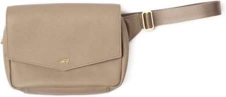 Fanny Packs that Will Make You Ditch the Diaper Bag - Motherly