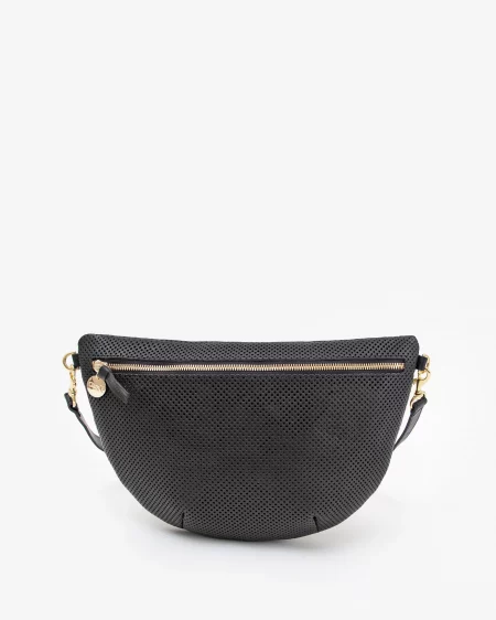 Fanny Packs that Will Make You Ditch the Diaper Bag - Motherly