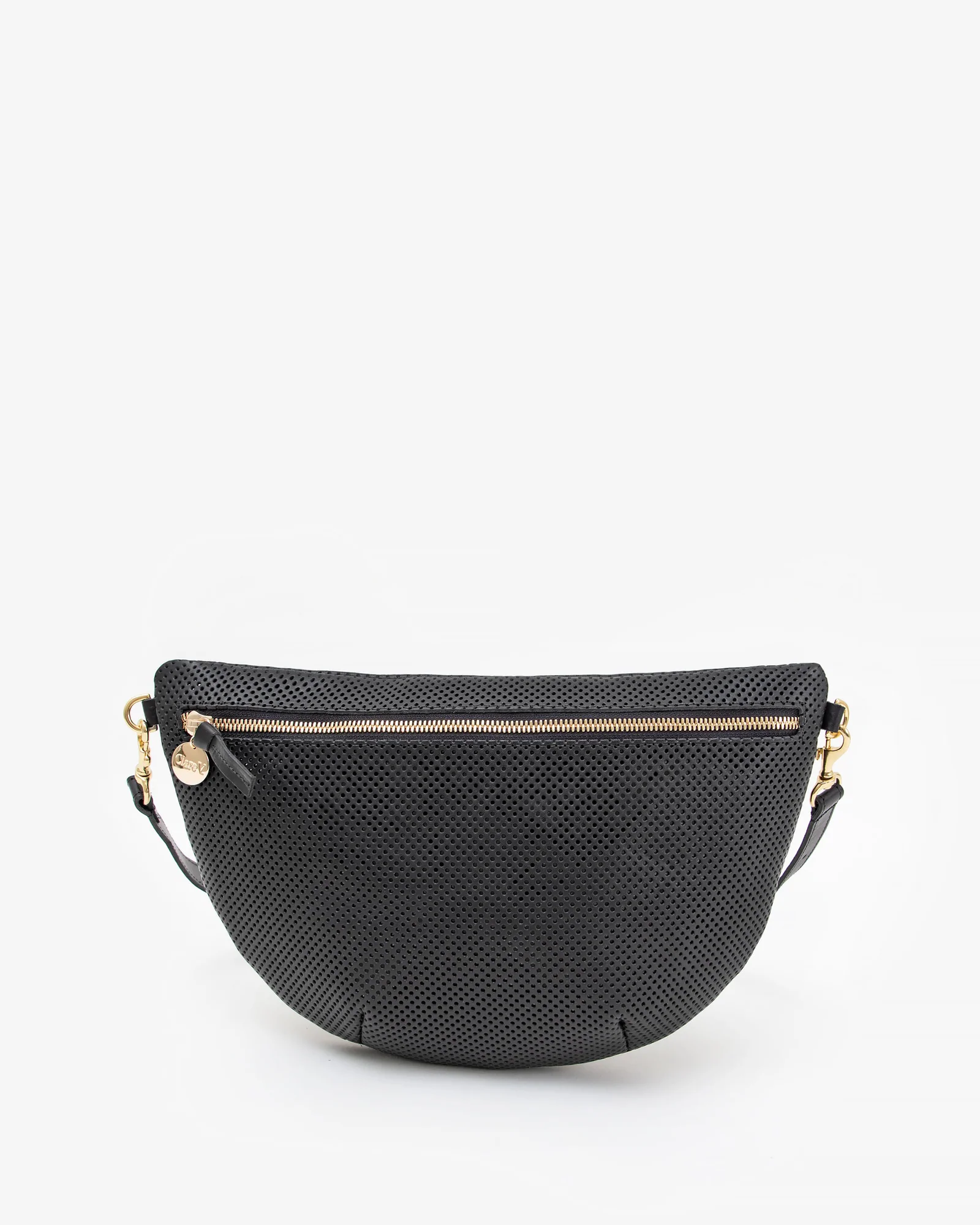 Clare V. Grande Fanny Pack