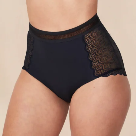 Period Panties That Will Save Your Pants and Peace of Mind - Motherly