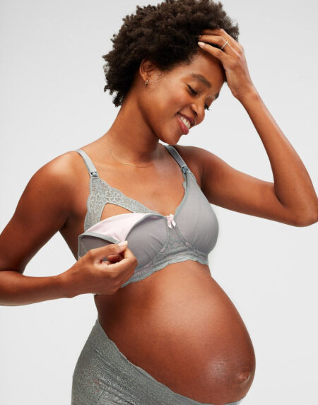 Nursing bras, Best Nursing Bras & Maternity Bras