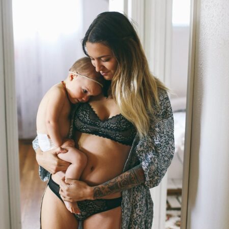 16 Breastfeeding Products That Help Solve Your Biggest Challenges - Motherly