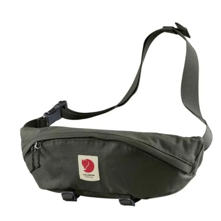 Fanny Packs that Will Make You Ditch the Diaper Bag - Motherly