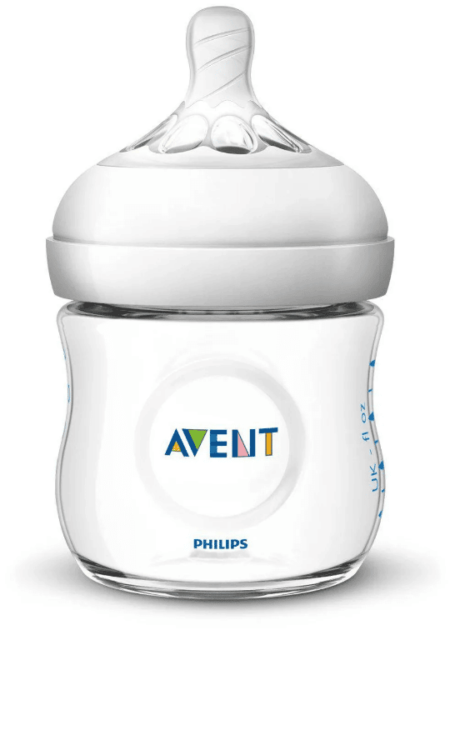 https://www.mother.ly/wp-content/uploads/2021/07/philips-avent-natural-bottle-450x730.png