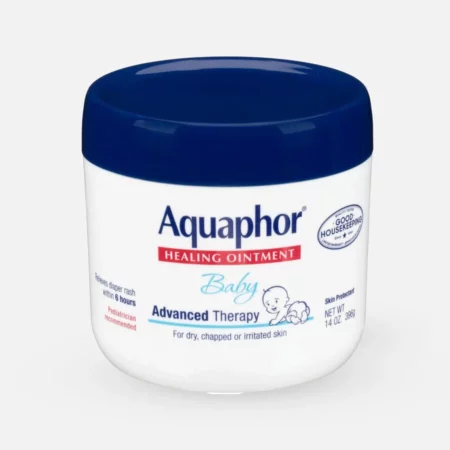 https://www.mother.ly/wp-content/uploads/2021/08/Aquaphor-Baby-Healing-OIntment-450x450.webp