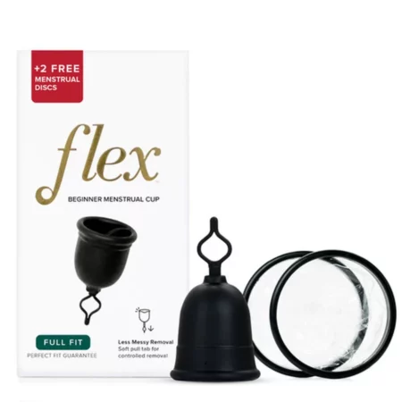 https://www.mother.ly/wp-content/uploads/2021/08/Flex-Menstrual-Cup--450x450.webp