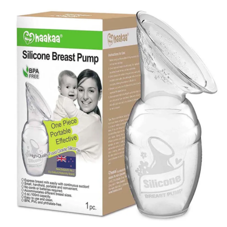 https://www.mother.ly/wp-content/uploads/2021/08/Haakaa-silicone-breast-pump-450x449.png