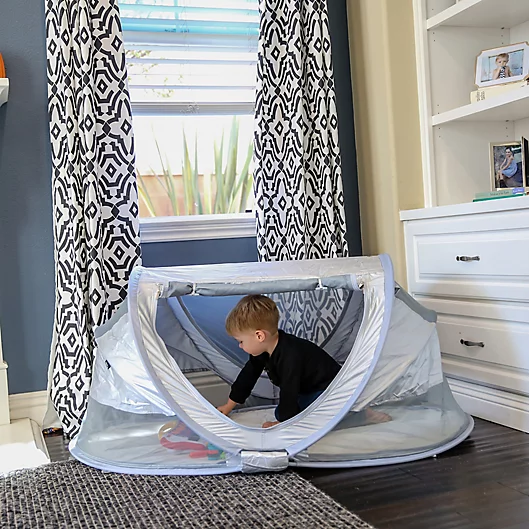 Joovy® Gloo™ Baby Travel Bed