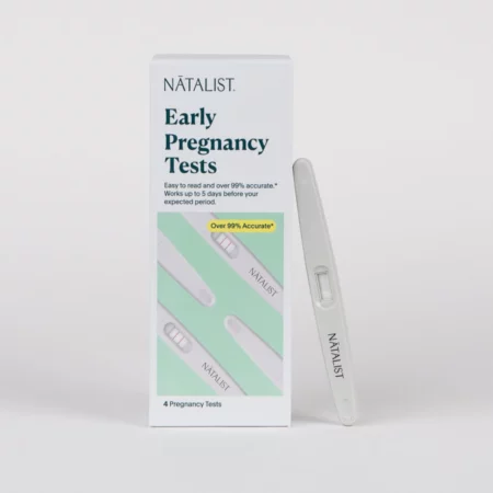 https://www.mother.ly/wp-content/uploads/2021/08/Natalist-Pregnancy-Tests-450x450.webp