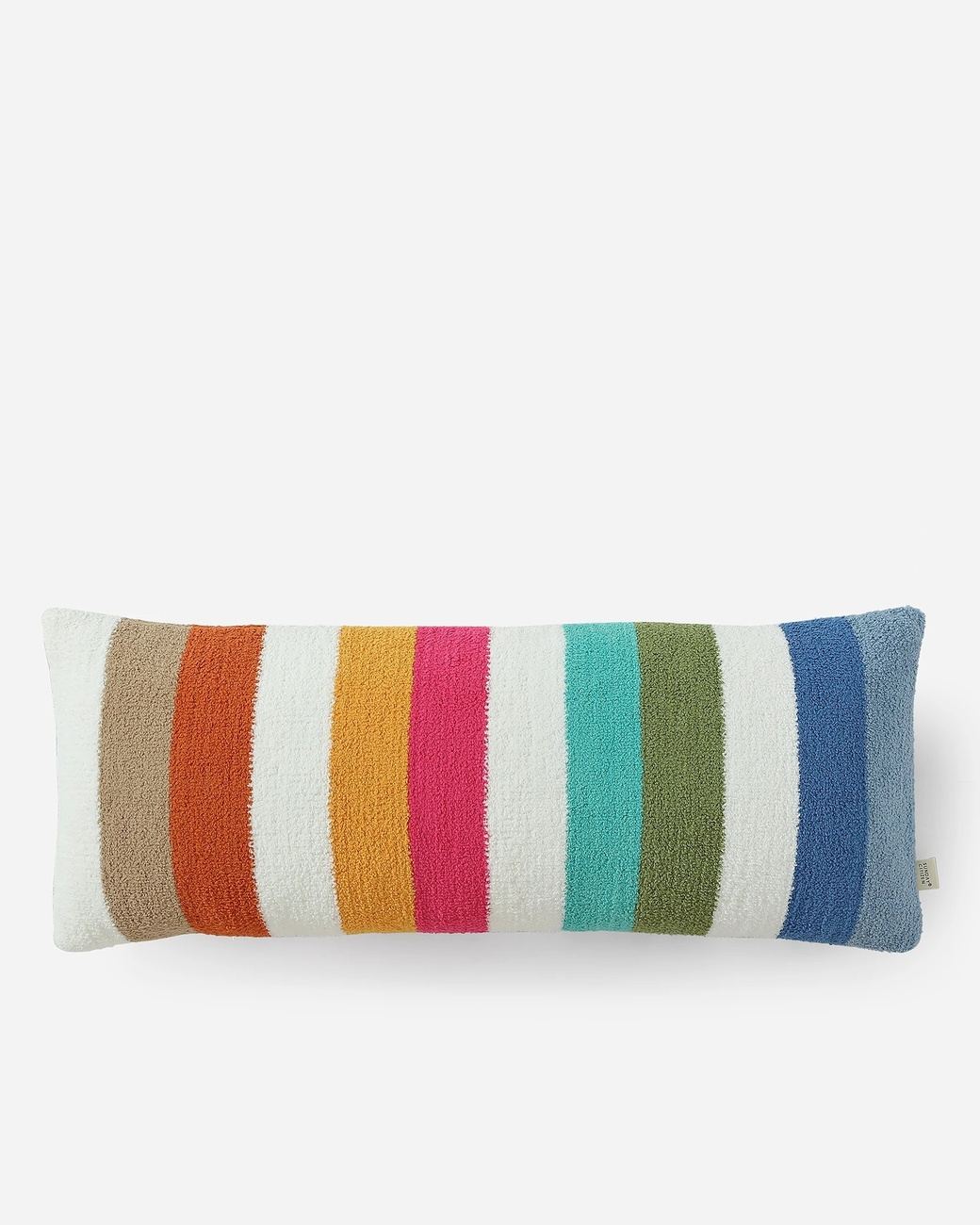 Sunday Citizen Burano Lumbar Pillow