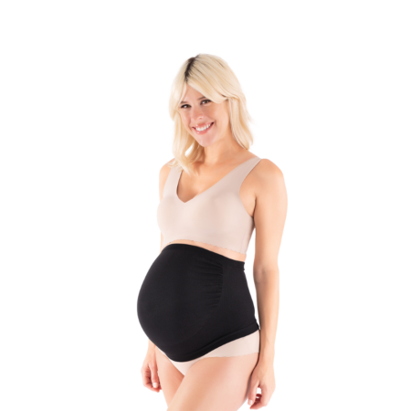 Gel-Support Maternity/Nursing Bra Honey – from Kicks to Kids