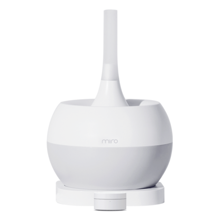 miro nr07g humidifier