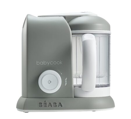 https://www.mother.ly/wp-content/uploads/2021/09/Beaba-Baby-Cook-450x406.jpg