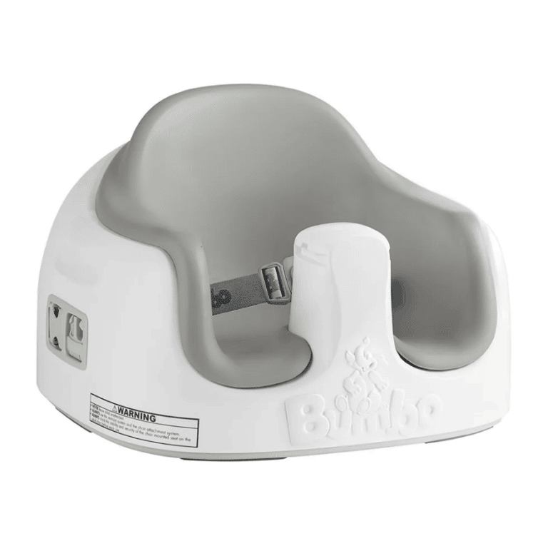 Bumbo multi-use seat