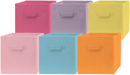 https://www.mother.ly/wp-content/uploads/2021/09/Colored-Storage-Cubes-450x261.jpeg