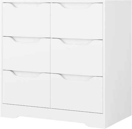 Hostack Drawers