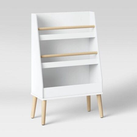 https://www.mother.ly/wp-content/uploads/2021/09/Modern-Tall-Three-Shelf-Bookshelf-White-Pillowfort%E2%84%A2--450x450.jpeg