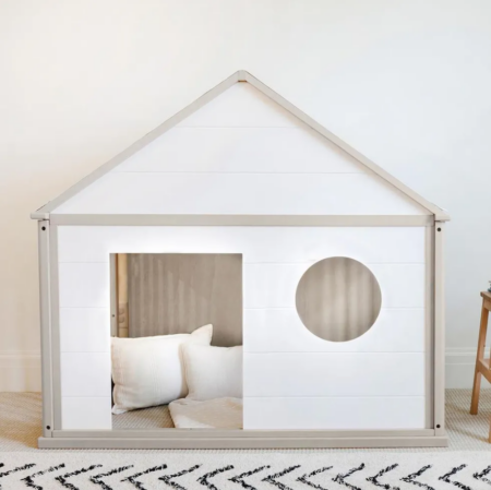 https://www.mother.ly/wp-content/uploads/2021/09/Motherly-Timeless-5-in-1-crib-and-playhouse-450x449.png