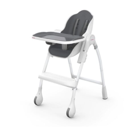 Oribel Cocoon High Chair