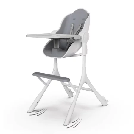https://www.mother.ly/wp-content/uploads/2021/09/Oribel-Cocoon-Z-High-Chair-450x450.webp