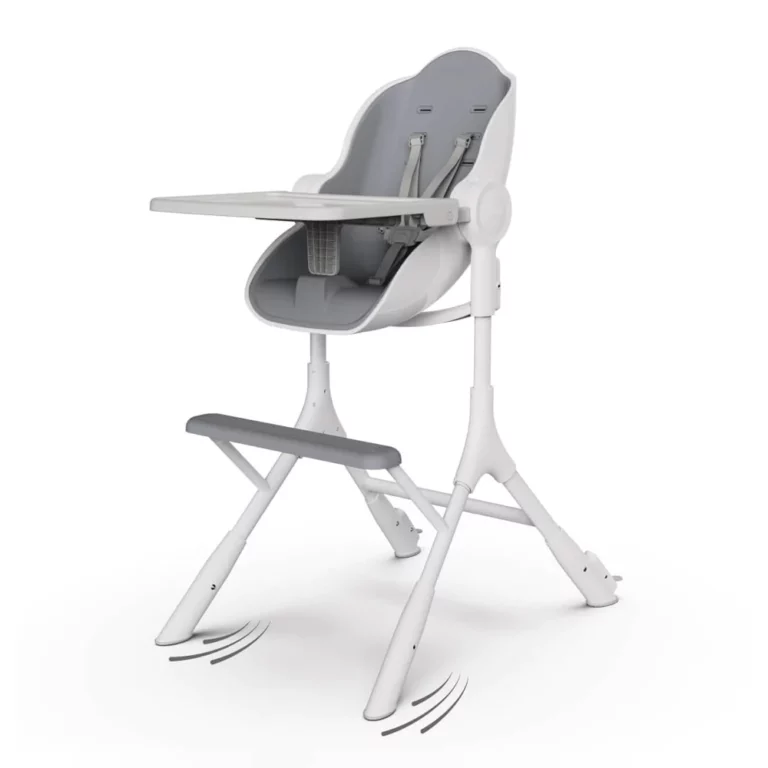 Oribel Cocoon Z High Chair