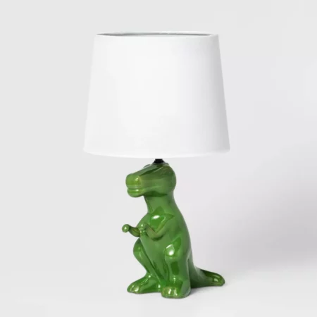 Dinosaur Room Decor: The Best Ideas To Level Up Your Kid's Room - NeonGrand