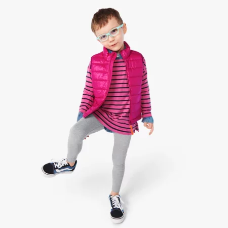Best Winter Leggings For Toddlers In Nyc  International Society of  Precision Agriculture