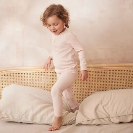 Blush discount brand pajamas