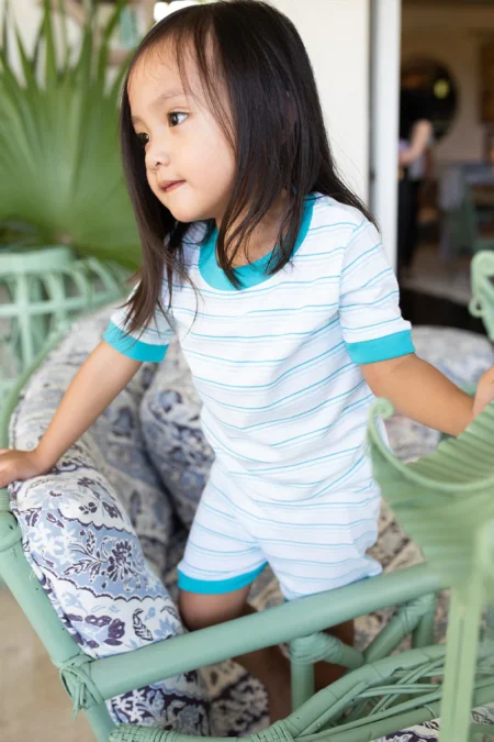 18 Best Kids' Pajamas We'd Buy Over and Over Again - Motherly