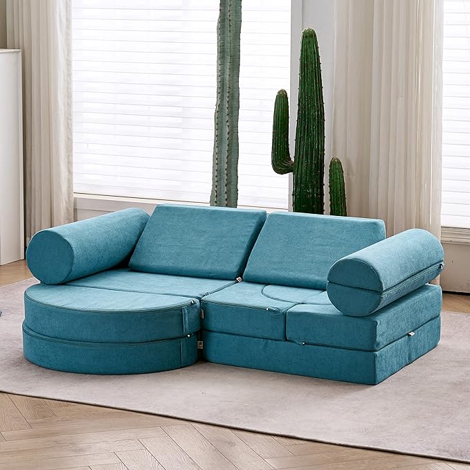 jela kids couch