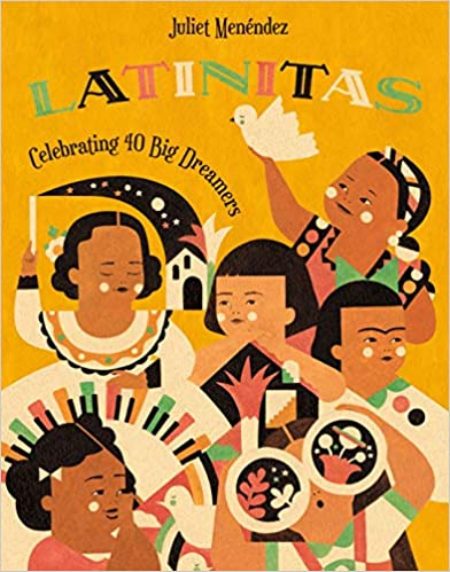 latinitas book