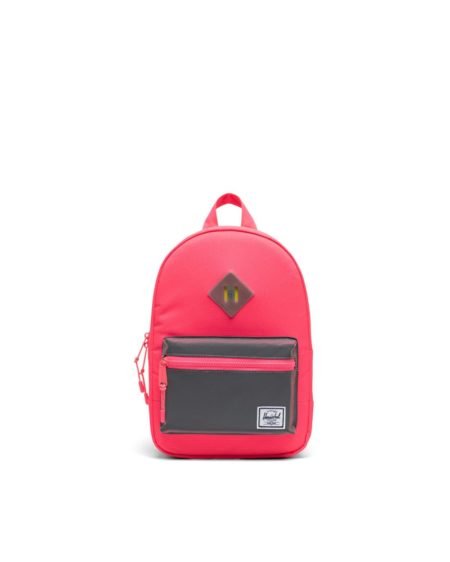 Duet Kids' Backpack with Lunch Bag - Fun and Functional Combo